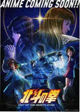 详情封面